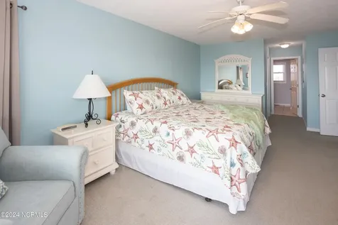 388 New River Inlet Road North Topsail Beach NC 28460