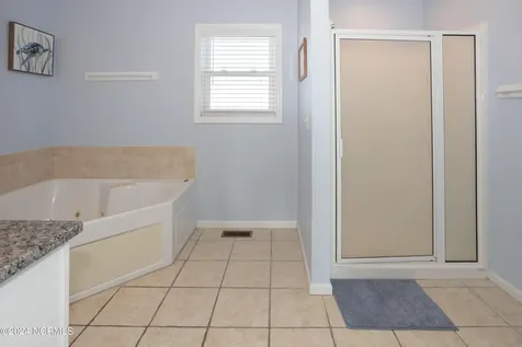388 New River Inlet Road North Topsail Beach NC 28460