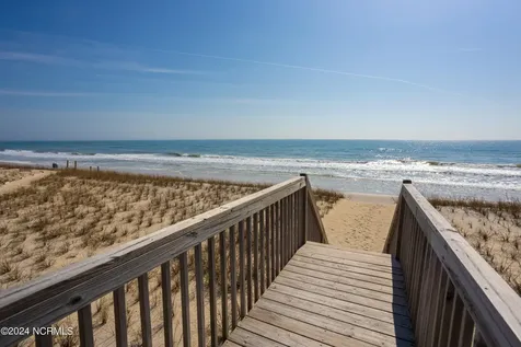 388 New River Inlet Road North Topsail Beach NC 28460