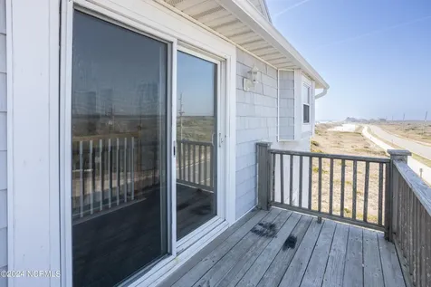 388 New River Inlet Road North Topsail Beach NC 28460