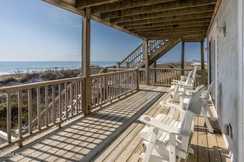 388 New River Inlet Road North Topsail Beach NC 28460