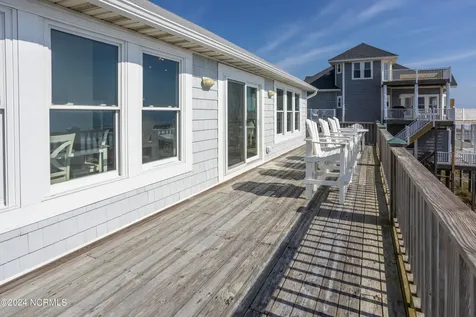 388 New River Inlet Road North Topsail Beach NC 28460