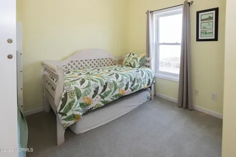 388 New River Inlet Road North Topsail Beach NC 28460