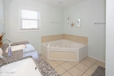 388 New River Inlet Road North Topsail Beach NC 28460
