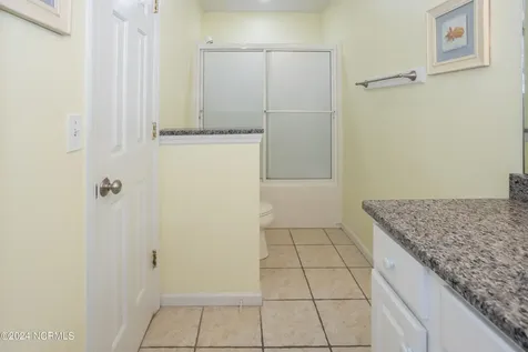 388 New River Inlet Road North Topsail Beach NC 28460
