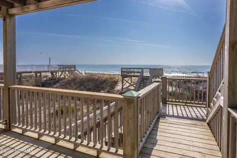 388 New River Inlet Road North Topsail Beach NC 28460