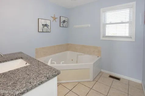 388 New River Inlet Road North Topsail Beach NC 28460