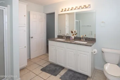 388 New River Inlet Road North Topsail Beach NC 28460