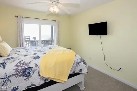 388 New River Inlet Road North Topsail Beach NC 28460