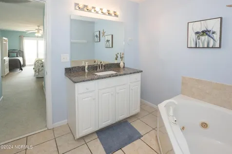 388 New River Inlet Road North Topsail Beach NC 28460