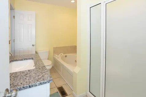 388 New River Inlet Road North Topsail Beach NC 28460