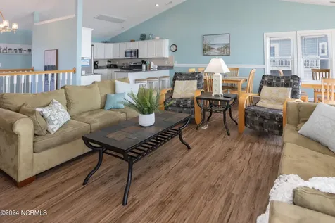 388 New River Inlet Road North Topsail Beach NC 28460