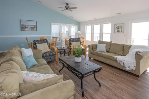 388 New River Inlet Road North Topsail Beach NC 28460
