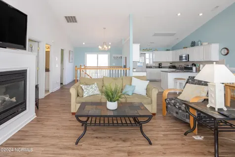 388 New River Inlet Road North Topsail Beach NC 28460