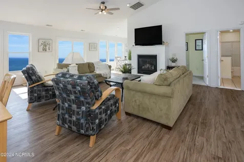 388 New River Inlet Road North Topsail Beach NC 28460