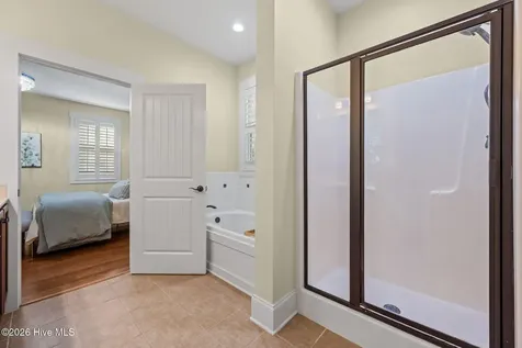 806 Wildflower Drive Holly Ridge NC 28445