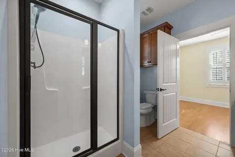 806 Wildflower Drive Holly Ridge NC 28445