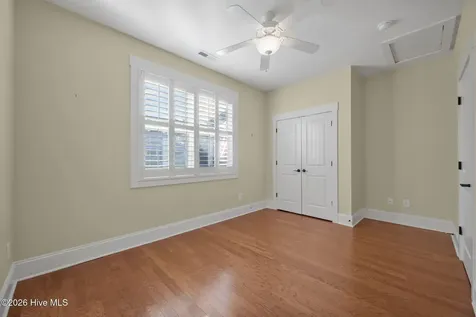 806 Wildflower Drive Holly Ridge NC 28445