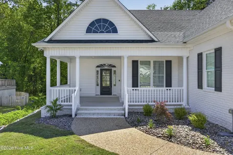 115 Windy Point Sneads Ferry NC 28460