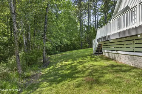 115 Windy Point Sneads Ferry NC 28460