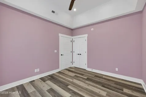 115 Windy Point Sneads Ferry NC 28460