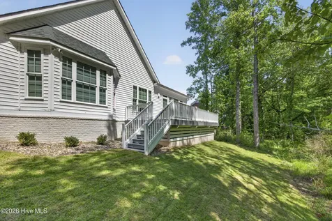 115 Windy Point Sneads Ferry NC 28460