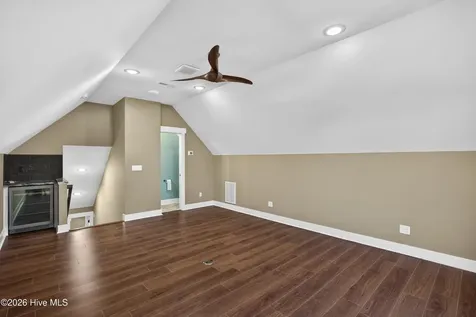 115 Windy Point Sneads Ferry NC 28460