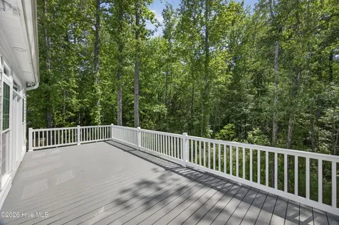 115 Windy Point Sneads Ferry NC 28460