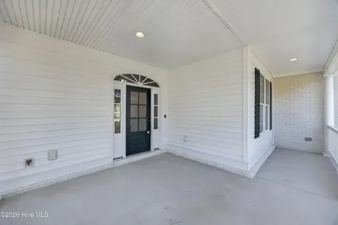 115 Windy Point Sneads Ferry NC 28460