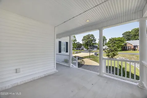 115 Windy Point Sneads Ferry NC 28460