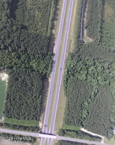 0 Gourd Branch Road Lucama NC 27851
