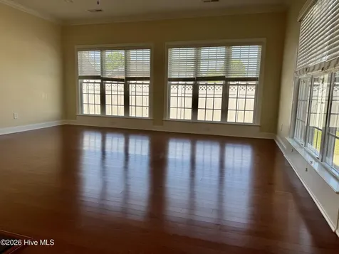 505 Becky Anne Drive Winterville NC 28590