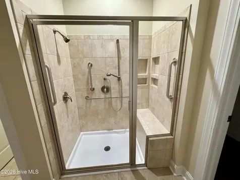505 Becky Anne Drive Winterville NC 28590