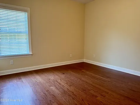 505 Becky Anne Drive Winterville NC 28590