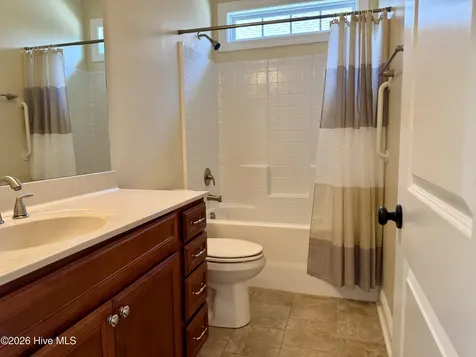 505 Becky Anne Drive Winterville NC 28590