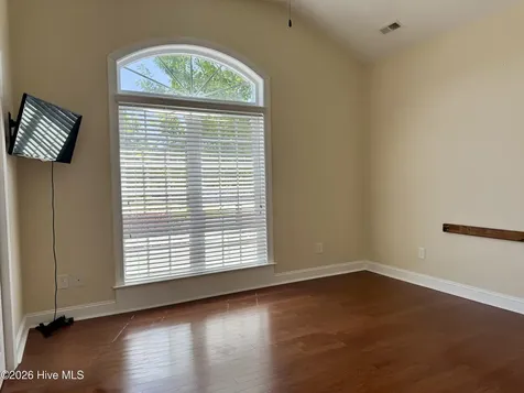 505 Becky Anne Drive Winterville NC 28590