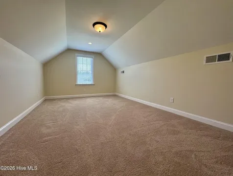 505 Becky Anne Drive Winterville NC 28590
