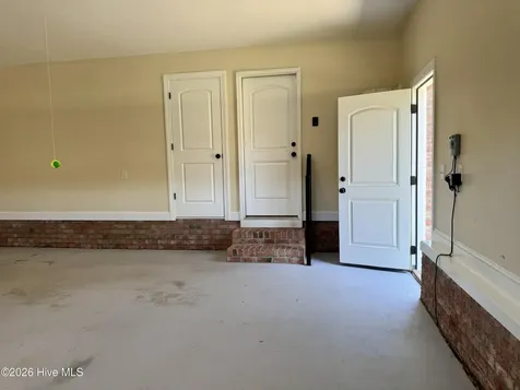 505 Becky Anne Drive Winterville NC 28590