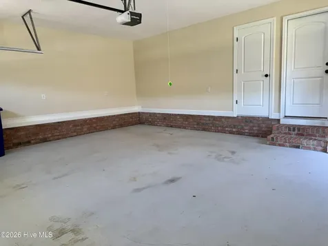 505 Becky Anne Drive Winterville NC 28590