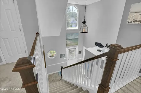 1124 Mill Run Road Sneads Ferry NC 28460