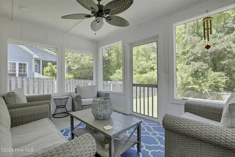 1124 Mill Run Road Sneads Ferry NC 28460