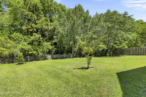 1124 Mill Run Road Sneads Ferry NC 28460
