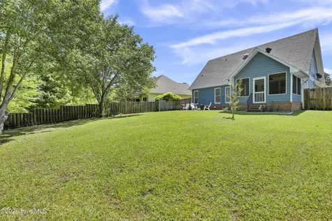 1124 Mill Run Road Sneads Ferry NC 28460