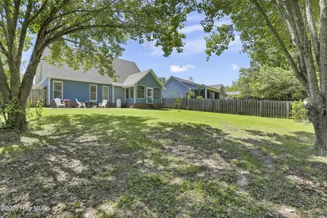 1124 Mill Run Road Sneads Ferry NC 28460