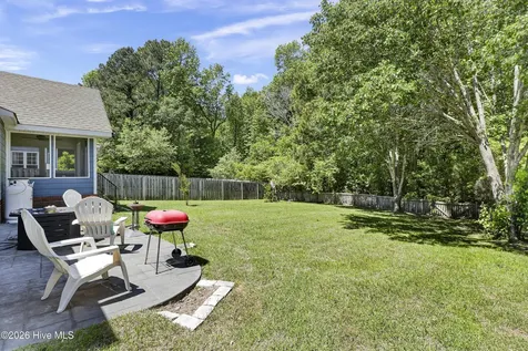 1124 Mill Run Road Sneads Ferry NC 28460