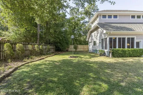 147 Pine Needle Drive Hampstead NC 28443