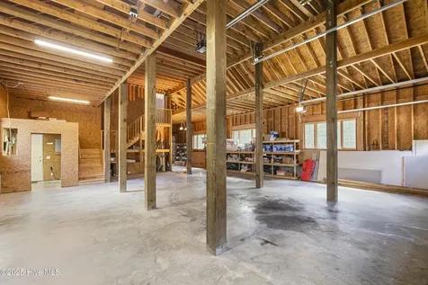 147 Pine Needle Drive Hampstead NC 28443