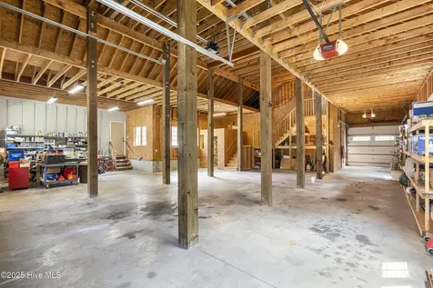 147 Pine Needle Drive Hampstead NC 28443