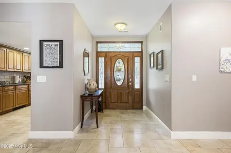147 Pine Needle Drive Hampstead NC 28443