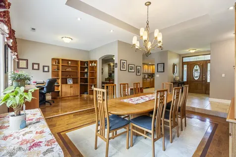 147 Pine Needle Drive Hampstead NC 28443